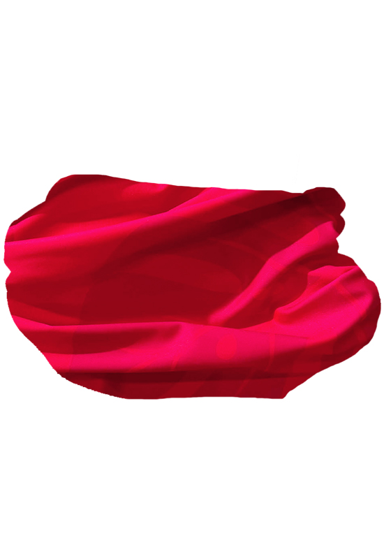 Bandana de Ciclismo Miami Sportxtreme Bandana de Ciclismo Miami Sportxtreme