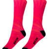 Meia Ciclismo Miami Sportxtreme