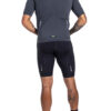 Camisa Ciclismo Masculina Prorace Camisa Ciclismo Masculina Prorace