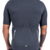 Camisa Ciclismo Masculina Prorace Camisa Ciclismo Masculina Prorace
