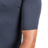 Camisa Ciclismo Masculina Prorace Camisa Ciclismo Masculina Prorace