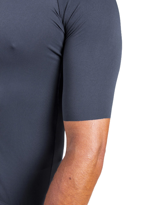 Camisa Ciclismo Masculina Prorace Camisa Ciclismo Masculina Prorace