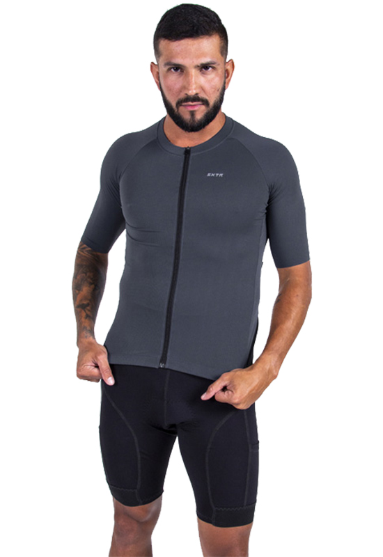 camisa ciclismo masculina prorace camisa ciclismo masculina prorace