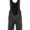 Bretelle Ciclismo Masculino Light Tour Bretelle Ciclismo Masculino Light Tour