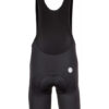 Bretelle Ciclismo Masculino Light Tour Bretelle Ciclismo Masculino Light Tour