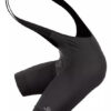 Bretelle Ciclismo Masculino Light Tour