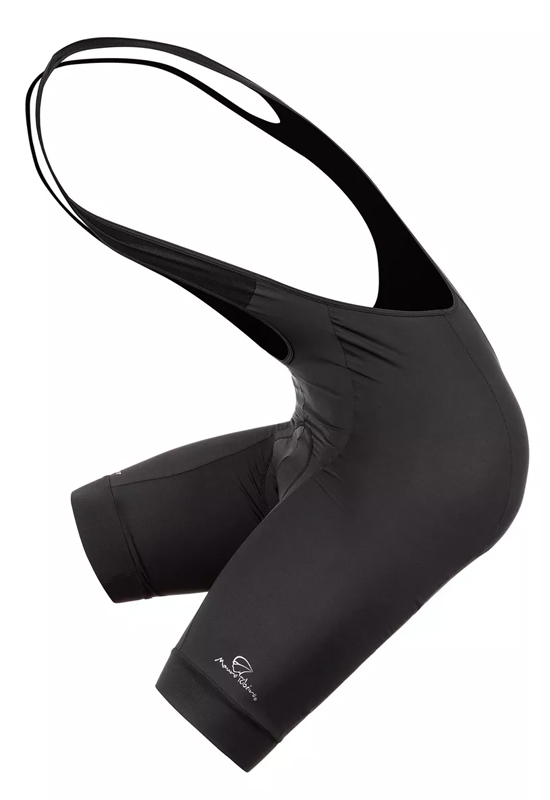 Bretelle Ciclismo Masculino Light Tour Bretelle Ciclismo Masculino Light Tour
